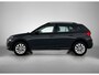 Skoda Kamiq 1.0 TSI Ambition | Carplay | Sensoren |
