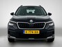 Skoda Kamiq 1.0 TSI Ambition | Carplay | Sensoren |
