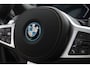 BMW X5 50 e xDrive M Sport PRO l INDIVIDUAL l TREKHAAK l HUD l PANO l V