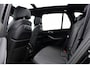 BMW X5 50 e xDrive M Sport PRO l INDIVIDUAL l TREKHAAK l HUD l PANO l V