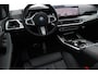 BMW X5 50 e xDrive M Sport PRO l INDIVIDUAL l TREKHAAK l HUD l PANO l V