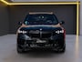 BMW X5 50 e xDrive M Sport PRO l INDIVIDUAL l TREKHAAK l HUD l PANO l V