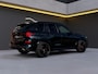 BMW X5 50 e xDrive M Sport PRO l INDIVIDUAL l TREKHAAK l HUD l PANO l V