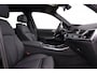 BMW X5 50 e xDrive M Sport PRO l INDIVIDUAL l TREKHAAK l HUD l PANO l V
