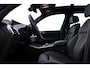 BMW X5 50 e xDrive M Sport PRO l INDIVIDUAL l TREKHAAK l HUD l PANO l V