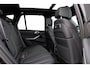 BMW X5 50 e xDrive M Sport PRO l INDIVIDUAL l TREKHAAK l HUD l PANO l V