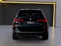 BMW X5 50 e xDrive M Sport PRO l INDIVIDUAL l TREKHAAK l HUD l PANO l V