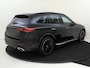 Mercedes-Benz GLC 300e 4MATIC Sport Edition Premium Plus - Luchtvering - Achterasbesturing - Burmester - Treeplanken