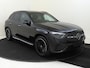 Mercedes-Benz GLC 300e 4MATIC Sport Edition Premium Plus - Luchtvering - Achterasbesturing - Burmester - Treeplanken