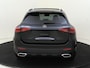 Mercedes-Benz GLC 300e 4MATIC Sport Edition Premium Plus - Luchtvering - Achterasbesturing - Burmester - Treeplanken