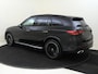 Mercedes-Benz GLC 300e 4MATIC Sport Edition Premium Plus - Luchtvering - Achterasbesturing - Burmester - Treeplanken