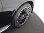 Mercedes-Benz GLC 300e 4MATIC Sport Edition Premium Plus - Luchtvering - Achterasbesturing - Burmester - Treeplanken