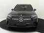 Mercedes-Benz GLC 300e 4MATIC Sport Edition Premium Plus - Luchtvering - Achterasbesturing - Burmester - Treeplanken