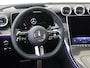 Mercedes-Benz GLC 300e 4MATIC Sport Edition Premium Plus - Luchtvering - Achterasbesturing - Burmester - Treeplanken