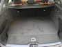 Mercedes-Benz GLC 300e 4MATIC Sport Edition Premium Plus - Luchtvering - Achterasbesturing - Burmester - Treeplanken