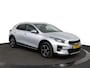 Kia Xceed 1.6 GDi PHEV DynamicPlusLine - Trekhaak - AUTOMAAT Fabrieksgarantie t/m 10-2027
