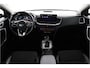 Kia Xceed 1.6 GDi PHEV DynamicPlusLine - Trekhaak - AUTOMAAT Fabrieksgarantie t/m 10-2027