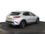 Kia Xceed 1.6 GDi PHEV DynamicPlusLine - Trekhaak - AUTOMAAT Fabrieksgarantie t/m 10-2027