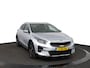 Kia Xceed 1.6 GDi PHEV DynamicPlusLine - Trekhaak - AUTOMAAT Fabrieksgarantie t/m 10-2027