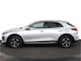 Kia Xceed 1.6 GDi PHEV DynamicPlusLine - Trekhaak - AUTOMAAT Fabrieksgarantie t/m 10-2027