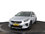 Kia Xceed 1.6 GDi PHEV DynamicPlusLine - Trekhaak - AUTOMAAT Fabrieksgarantie t/m 10-2027