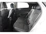 Kia Xceed 1.6 GDi PHEV DynamicPlusLine - Trekhaak - AUTOMAAT Fabrieksgarantie t/m 10-2027
