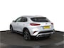 Kia Xceed 1.6 GDi PHEV DynamicPlusLine - Trekhaak - AUTOMAAT Fabrieksgarantie t/m 10-2027