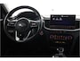 Kia Xceed 1.6 GDi PHEV DynamicPlusLine - Trekhaak - AUTOMAAT Fabrieksgarantie t/m 10-2027