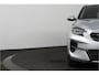 Kia Xceed 1.6 GDi PHEV DynamicPlusLine - Trekhaak - AUTOMAAT Fabrieksgarantie t/m 10-2027