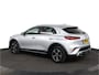Kia Xceed 1.6 GDi PHEV DynamicPlusLine - Trekhaak - AUTOMAAT Fabrieksgarantie t/m 10-2027