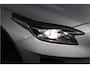 Kia Xceed 1.6 GDi PHEV DynamicPlusLine - Trekhaak - AUTOMAAT Fabrieksgarantie t/m 10-2027
