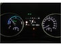 Kia Xceed 1.6 GDi PHEV DynamicPlusLine - Trekhaak - AUTOMAAT Fabrieksgarantie t/m 10-2027