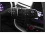 Kia Xceed 1.6 GDi PHEV DynamicPlusLine - Trekhaak - AUTOMAAT Fabrieksgarantie t/m 10-2027
