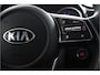 Kia Xceed 1.6 GDi PHEV DynamicPlusLine - Trekhaak - AUTOMAAT Fabrieksgarantie t/m 10-2027
