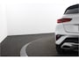 Kia Xceed 1.6 GDi PHEV DynamicPlusLine - Trekhaak - AUTOMAAT Fabrieksgarantie t/m 10-2027