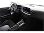 Kia Xceed 1.6 GDi PHEV DynamicPlusLine - Trekhaak - AUTOMAAT Fabrieksgarantie t/m 10-2027