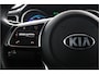 Kia Xceed 1.6 GDi PHEV DynamicPlusLine - Trekhaak - AUTOMAAT Fabrieksgarantie t/m 10-2027