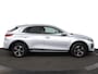 Kia Xceed 1.6 GDi PHEV DynamicPlusLine - Trekhaak - AUTOMAAT Fabrieksgarantie t/m 10-2027