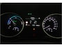 Kia Xceed 1.6 GDi PHEV DynamicPlusLine - Trekhaak - AUTOMAAT Fabrieksgarantie t/m 10-2027