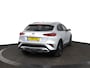 Kia Xceed 1.6 GDi PHEV DynamicPlusLine - Trekhaak - AUTOMAAT Fabrieksgarantie t/m 10-2027