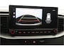 Kia Xceed 1.6 GDi PHEV DynamicPlusLine - Trekhaak - AUTOMAAT Fabrieksgarantie t/m 10-2027
