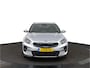 Kia Xceed 1.6 GDi PHEV DynamicPlusLine - Trekhaak - AUTOMAAT Fabrieksgarantie t/m 10-2027