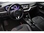 Kia Niro 1.6 GDi Hybrid DynamicLine | Camera | Navigatie | Carplay&Android
