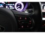 Kia Niro 1.6 GDi Hybrid DynamicLine | Camera | Navigatie | Carplay&Android