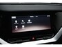 Kia Niro 1.6 GDi Hybrid DynamicLine | Camera | Navigatie | Carplay&Android
