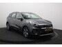 Kia Niro 1.6 GDi Hybrid DynamicLine | Camera | Navigatie | Carplay&Android
