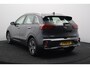 Kia Niro 1.6 GDi Hybrid DynamicLine | Camera | Navigatie | Carplay&Android