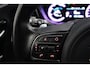 Kia Niro 1.6 GDi Hybrid DynamicLine | Camera | Navigatie | Carplay&Android