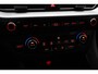 Kia Niro 1.6 GDi Hybrid DynamicLine | Camera | Navigatie | Carplay&Android
