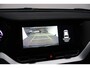 Kia Niro 1.6 GDi Hybrid DynamicLine | Camera | Navigatie | Carplay&Android